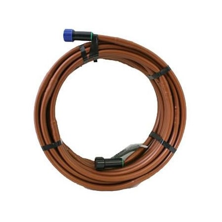 Raindrip 12 Drip Soaker System R290DP